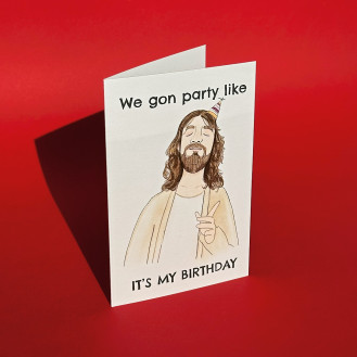 Christmas Card 3 Christmas Card 3