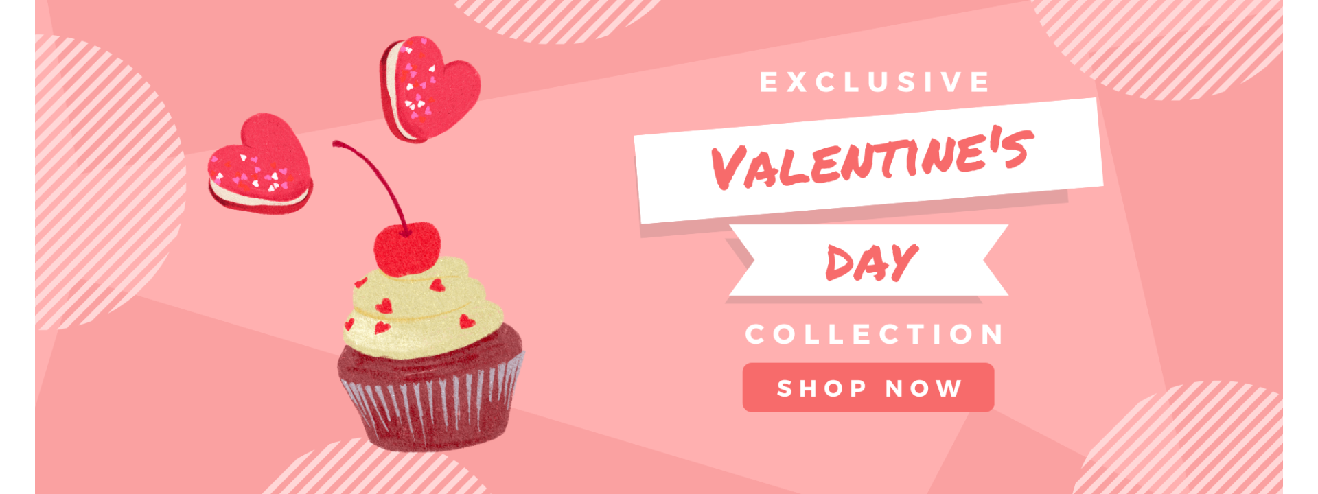 Valentines Day | Valentines Gift | Valentines Dessert