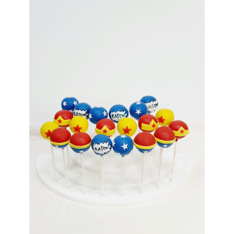 🏀 Looking for an easy hack to make basketball cakepops? Try using th... |  TikTok