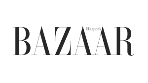 Harper's Bazaar Arabia