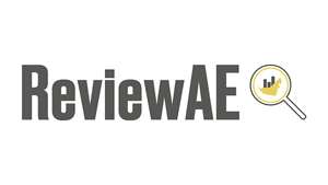 Review AE