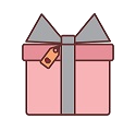 Gifting & Occasions