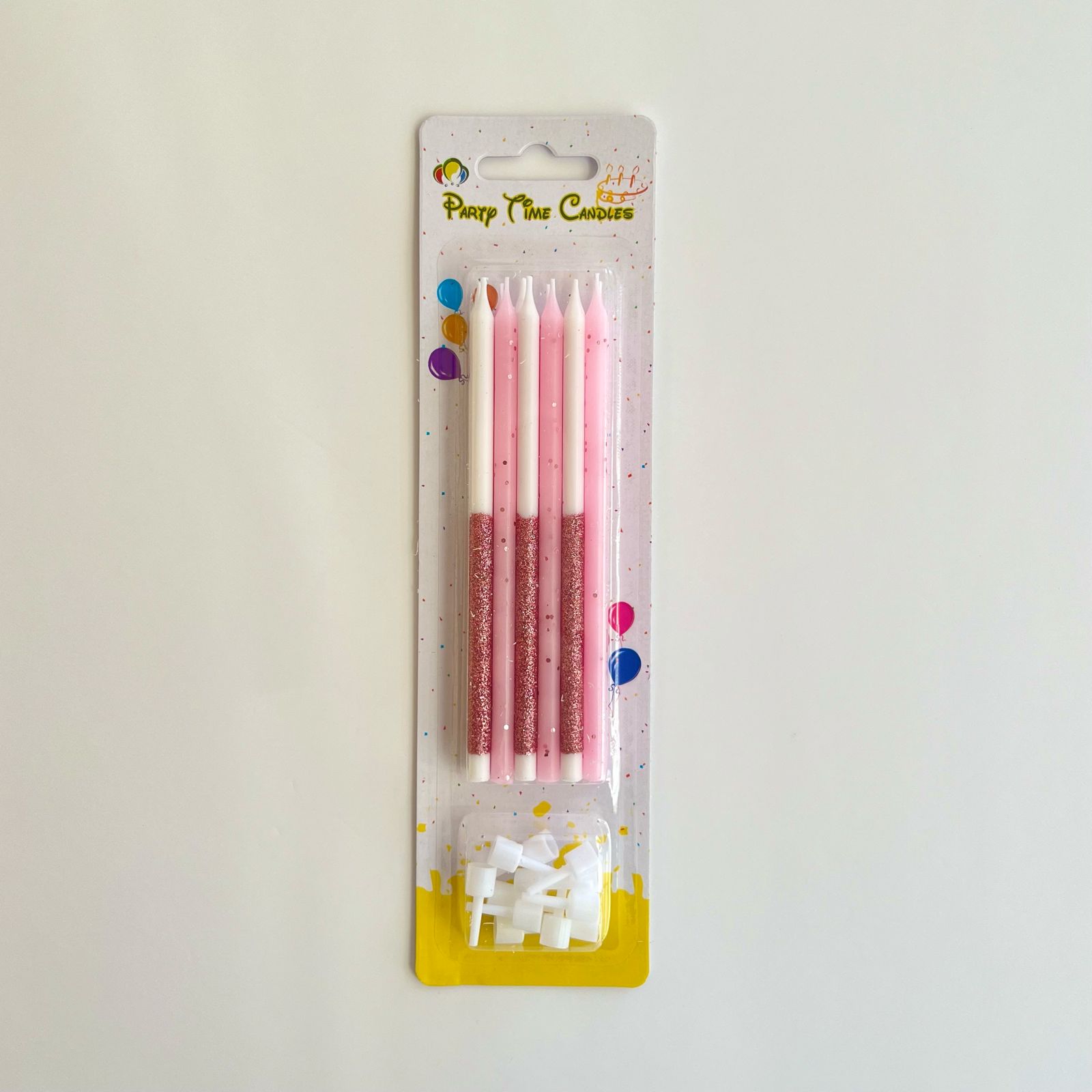 Barbie Vibe Candle