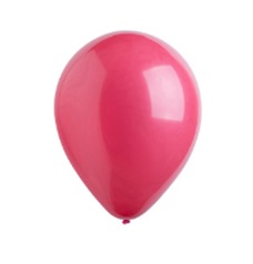 Berry Fashion Latex Balloons