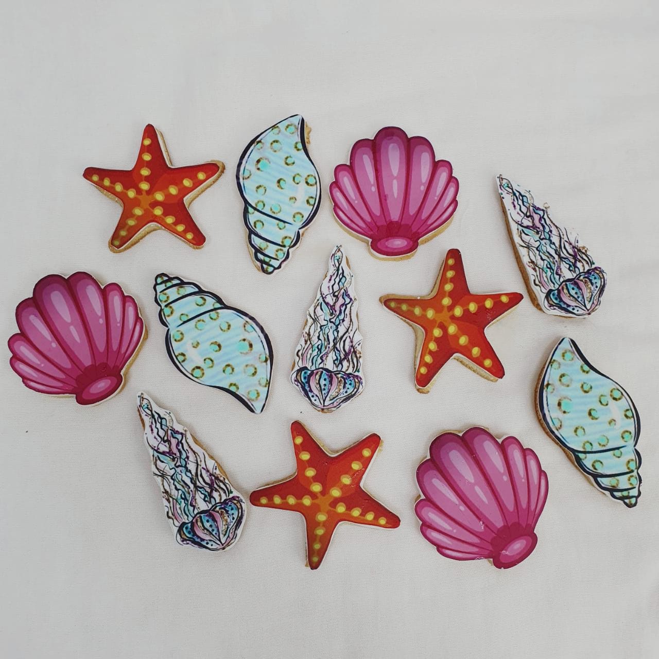 Cookies
